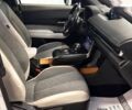 Мазда MX-30, об'ємом двигуна 0 л та пробігом 67 тис. км за 15200 $, фото 28 на Automoto.ua
