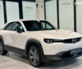 Мазда MX-30, об'ємом двигуна 0 л та пробігом 67 тис. км за 15200 $, фото 9 на Automoto.ua