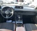 Мазда MX-30, об'ємом двигуна 0 л та пробігом 105 тис. км за 13800 $, фото 17 на Automoto.ua