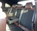 Мазда MX-30, об'ємом двигуна 0 л та пробігом 105 тис. км за 13800 $, фото 15 на Automoto.ua