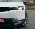 Мазда MX-30, объемом двигателя 0 л и пробегом 31 тыс. км за 14999 $, фото 5 на Automoto.ua
