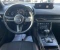 Мазда MX-30, об'ємом двигуна 0 л та пробігом 105 тис. км за 13800 $, фото 20 на Automoto.ua