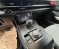 Мазда MX-30, объемом двигателя 0 л и пробегом 31 тыс. км за 14999 $, фото 22 на Automoto.ua