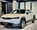 Мазда MX-30, об'ємом двигуна 0 л та пробігом 67 тис. км за 15200 $, фото 8 на Automoto.ua