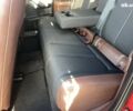 Мазда MX-30, об'ємом двигуна 0 л та пробігом 105 тис. км за 13800 $, фото 16 на Automoto.ua