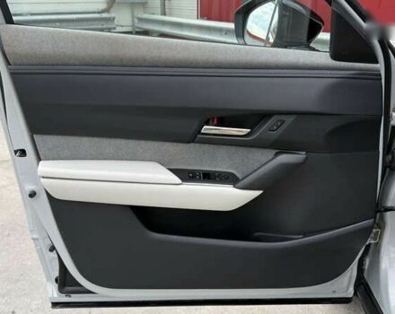 Мазда MX-30, об'ємом двигуна 0 л та пробігом 35 тис. км за 16100 $, фото 21 на Automoto.ua