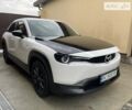 Мазда MX-30, объемом двигателя 0 л и пробегом 4 тыс. км за 21500 $, фото 1 на Automoto.ua