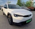 Мазда MX-30, объемом двигателя 0 л и пробегом 4 тыс. км за 16000 $, фото 3 на Automoto.ua