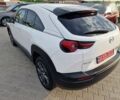 Мазда MX-30, объемом двигателя 0 л и пробегом 4 тыс. км за 16000 $, фото 13 на Automoto.ua