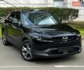 Сірий Мазда MX-30, об'ємом двигуна 0 л та пробігом 33 тис. км за 15200 $, фото 1 на Automoto.ua