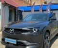 Сірий Мазда MX-30, об'ємом двигуна 0 л та пробігом 84 тис. км за 17999 $, фото 1 на Automoto.ua