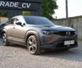 Серый Мазда MX-30, объемом двигателя 0 л и пробегом 91 тыс. км за 15500 $, фото 1 на Automoto.ua