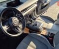 Сірий Мазда MX-30, об'ємом двигуна 0 л та пробігом 119 тис. км за 13600 $, фото 17 на Automoto.ua
