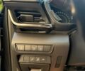 Сірий Мазда MX-30, об'ємом двигуна 0 л та пробігом 45 тис. км за 15300 $, фото 14 на Automoto.ua