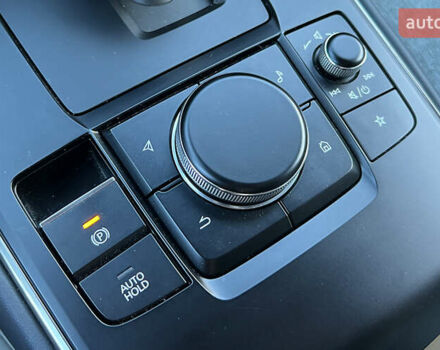 Мазда MX-30 2020 в Львове на Automoto.ua Серый Мазда MX-30, объемом двигателя 0 л и пробегом 12 тыс. км за 18500 $, фото 17 на Automoto.ua