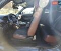Серый Мазда MX-30, объемом двигателя 0 л и пробегом 81 тыс. км за 17500 $, фото 16 на Automoto.ua