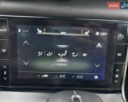 Сірий Мазда MX-30, об'ємом двигуна 0 л та пробігом 65 тис. км за 15200 $, фото 16 на Automoto.ua