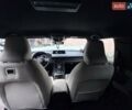 Сірий Мазда MX-30, об'ємом двигуна 0 л та пробігом 65 тис. км за 15200 $, фото 30 на Automoto.ua