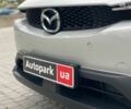 Серый Мазда MX-30, объемом двигателя 0 л и пробегом 35 тыс. км за 15990 $, фото 10 на Automoto.ua