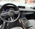 Сірий Мазда MX-30, об'ємом двигуна 0 л та пробігом 65 тис. км за 15200 $, фото 14 на Automoto.ua