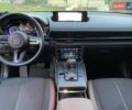 Серый Мазда MX-30, объемом двигателя 0 л и пробегом 69 тыс. км за 16000 $, фото 7 на Automoto.ua