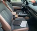 Серый Мазда MX-30, объемом двигателя 0 л и пробегом 69 тыс. км за 16000 $, фото 1 на Automoto.ua