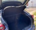 Сірий Мазда MX-30, об'ємом двигуна 0 л та пробігом 84 тис. км за 17999 $, фото 4 на Automoto.ua