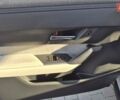Сірий Мазда MX-30, об'ємом двигуна 0 л та пробігом 119 тис. км за 13600 $, фото 23 на Automoto.ua