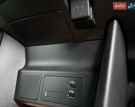 Сірий Мазда MX-30, об'ємом двигуна 0 л та пробігом 65 тис. км за 15200 $, фото 38 на Automoto.ua