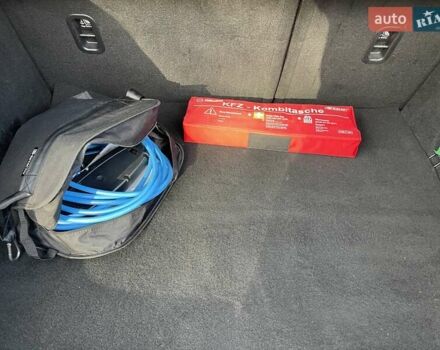 Серый Мазда MX-30, объемом двигателя 0 л и пробегом 58 тыс. км за 14300 $, фото 86 на Automoto.ua