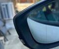Серый Мазда MX-30, объемом двигателя 0 л и пробегом 61 тыс. км за 14900 $, фото 12 на Automoto.ua