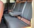Сірий Мазда MX-30, об'ємом двигуна 0 л та пробігом 84 тис. км за 17999 $, фото 7 на Automoto.ua