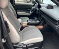 Сірий Мазда MX-30, об'ємом двигуна 0 л та пробігом 65 тис. км за 15200 $, фото 35 на Automoto.ua
