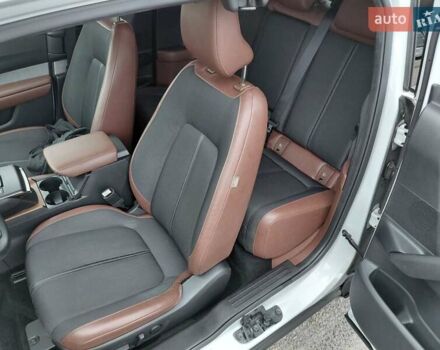 Сірий Мазда MX-30, об'ємом двигуна 0 л та пробігом 109 тис. км за 14000 $, фото 14 на Automoto.ua