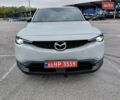 Мазда MX-30 2020 в Днепре (Днепропетровске) на Automoto.ua Серый Мазда MX-30, объемом двигателя 0 л и пробегом 109 тыс. км за 13999 $, фото 8 на Automoto.ua