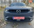 Серый Мазда MX-30, объемом двигателя 0 л и пробегом 58 тыс. км за 14300 $, фото 26 на Automoto.ua