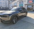 Серый Мазда MX-30, объемом двигателя 0 л и пробегом 81 тыс. км за 17500 $, фото 5 на Automoto.ua