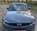 Серый Мазда MX-30, объемом двигателя 0 л и пробегом 58 тыс. км за 14300 $, фото 27 на Automoto.ua