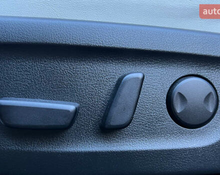 Мазда MX-30 2020 в Львове на Automoto.ua Серый Мазда MX-30, объемом двигателя 0 л и пробегом 12 тыс. км за 18500 $, фото 20 на Automoto.ua