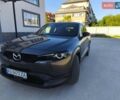 Сірий Мазда MX-30, об'ємом двигуна 0 л та пробігом 86 тис. км за 14900 $, фото 1 на Automoto.ua