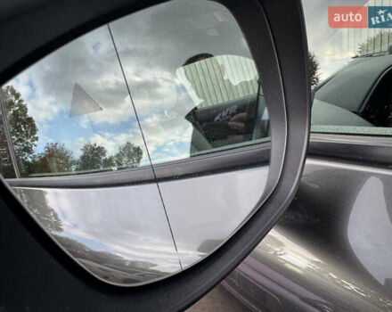 Мазда MX-30 2020 в Тернополе на Automoto.ua Серый Мазда MX-30, объемом двигателя 0 л и пробегом 92 тыс. км за 13500 $, фото 24 на Automoto.ua