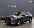 Серый Мазда MX-30, объемом двигателя 0 л и пробегом 67 тыс. км за 14700 $, фото 1 на Automoto.ua