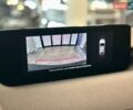 Серый Мазда MX-30, объемом двигателя 0 л и пробегом 67 тыс. км за 14700 $, фото 22 на Automoto.ua