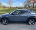 Серый Мазда MX-30, объемом двигателя 0 л и пробегом 58 тыс. км за 14300 $, фото 8 на Automoto.ua