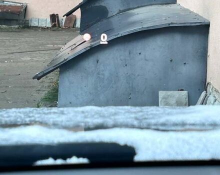 Сірий Мазда MX-30, об'ємом двигуна 0 л та пробігом 65 тис. км за 15200 $, фото 40 на Automoto.ua