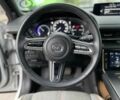 Серый Мазда MX-30, объемом двигателя 0 л и пробегом 35 тыс. км за 15990 $, фото 33 на Automoto.ua