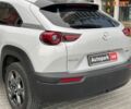 Серый Мазда MX-30, объемом двигателя 0 л и пробегом 35 тыс. км за 15990 $, фото 15 на Automoto.ua