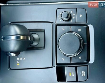 Мазда MX-30 2020 в Самборе на Automoto.ua Серый Мазда MX-30, объемом двигателя 0 л и пробегом 28 тыс. км за 14800 $, фото 33 на Automoto.ua