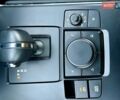 Мазда MX-30 2020 в Самборе на Automoto.ua Серый Мазда MX-30, объемом двигателя 0 л и пробегом 28 тыс. км за 14800 $, фото 33 на Automoto.ua