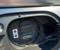 Сірий Мазда MX-30, об'ємом двигуна 0 л та пробігом 84 тис. км за 17999 $, фото 13 на Automoto.ua